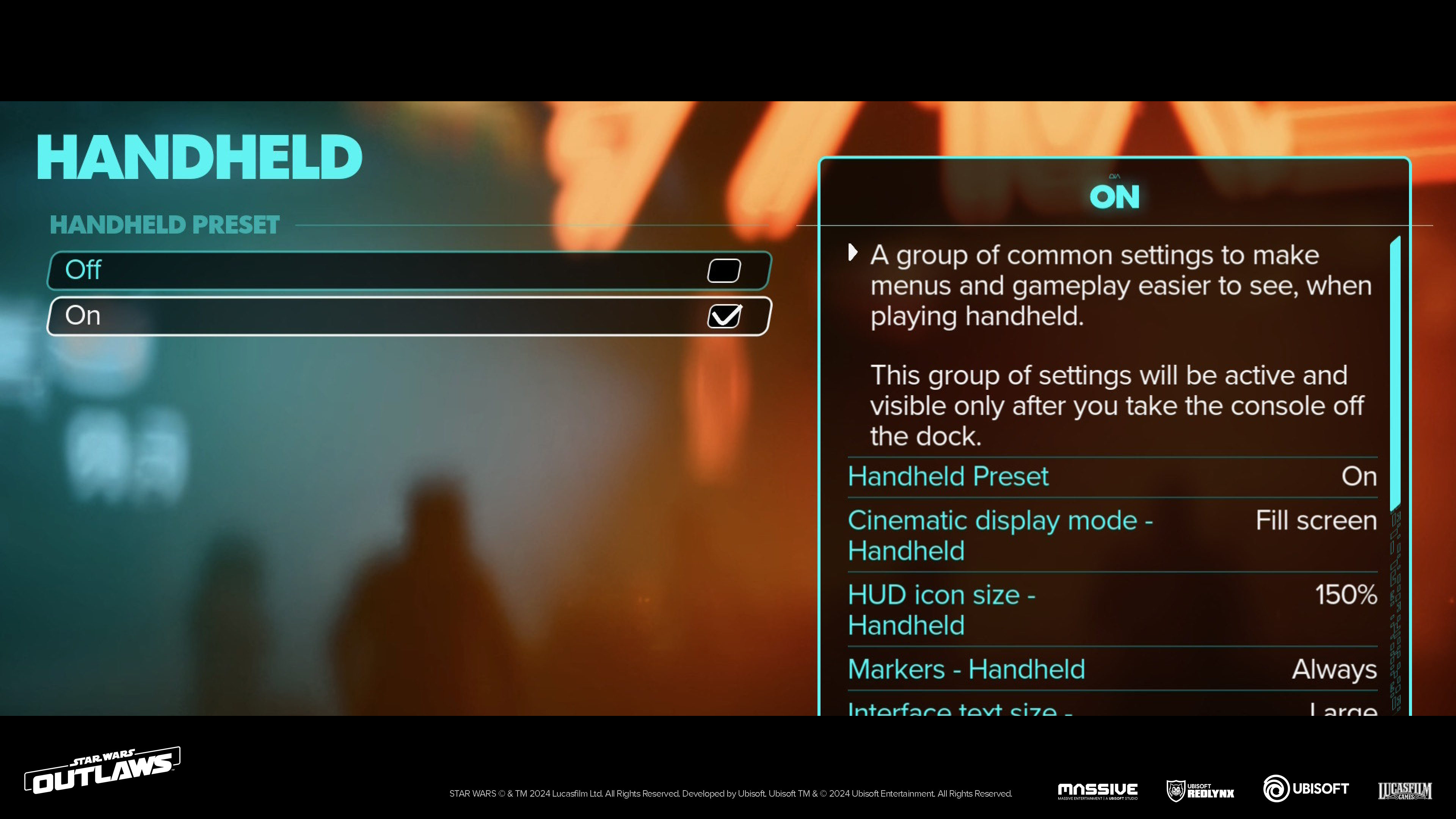 Assassins Creed Valhalla screenshot highlighting a small notification on the center of screen showing the player has leveled up and has skill points to expend.