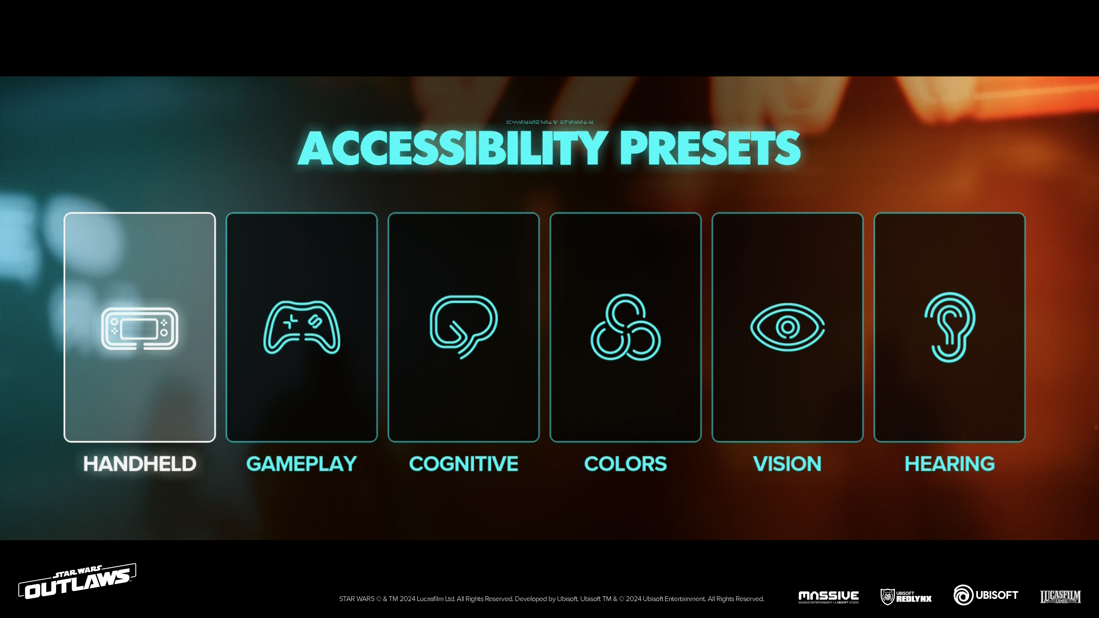 Assassins Creed Valhalla screenshot highlighting a small notification on the center of screen showing the player has leveled up and has skill points to expend.