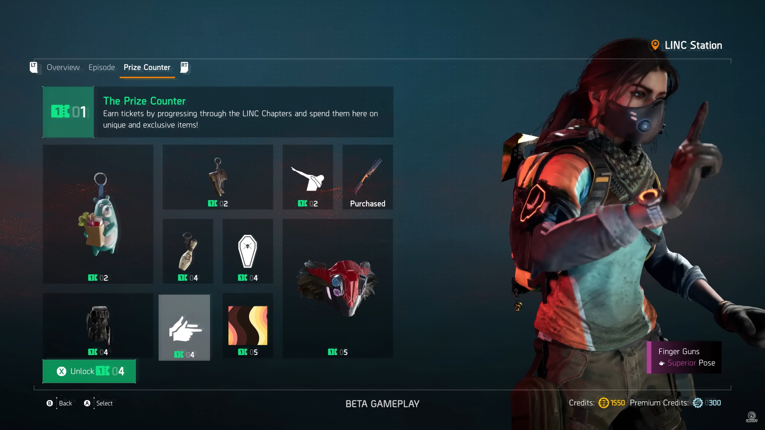 Assassins Creed Valhalla screenshot highlighting a small notification on the center of screen showing the player has leveled up and has skill points to expend.